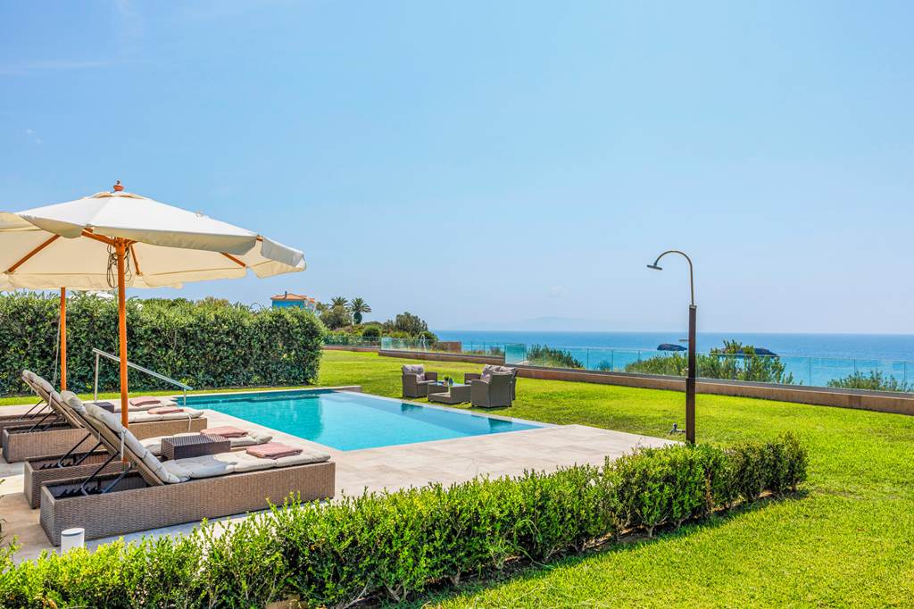 EFL_84908_Villa_Kohili_0924_05.jpg