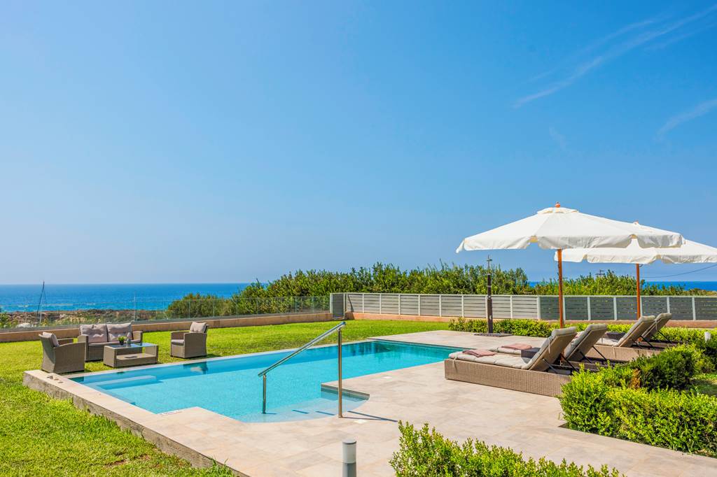 EFL_84908_Villa_Kohili_0924_02.jpg