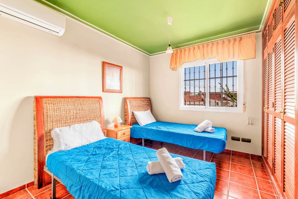 AGP_88581_Villa_Mirador_Faro_1224_14.jpg