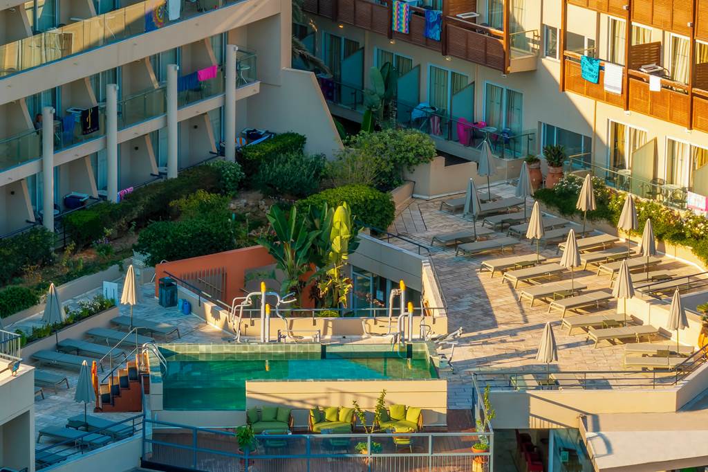 HER_71118_Minos_Hotel_1024_11.jpg