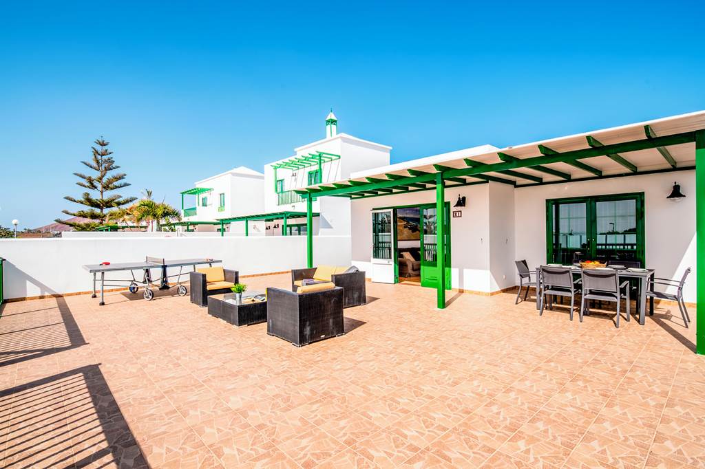 ACE_85131_Villa_Pargo_0223_03.jpg