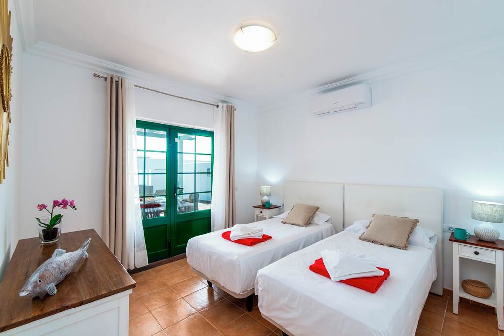 ACE_85135_Villa_Salema_0223_03.jpg
