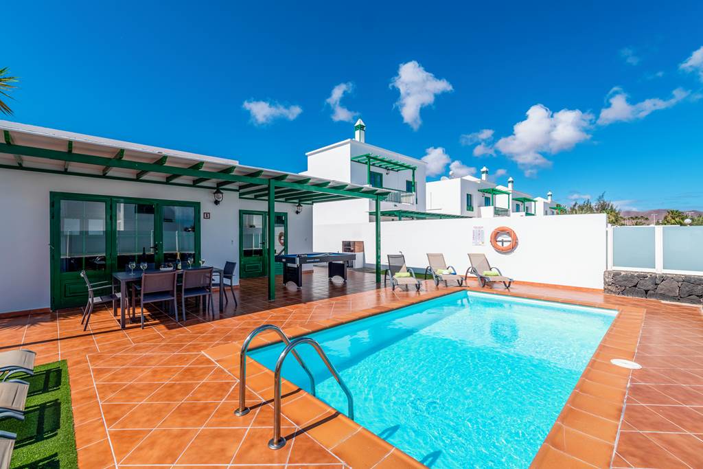 ACE_85137_Villa_Fula_1223_14.jpg