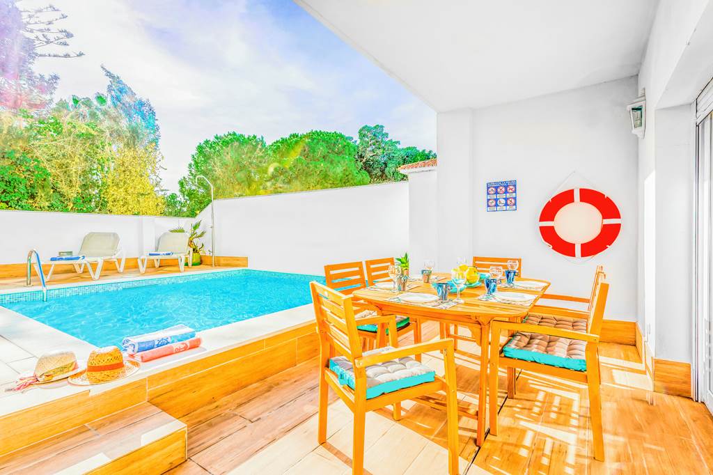 AGP_80047_Villa_Suero_0819_08.jpg