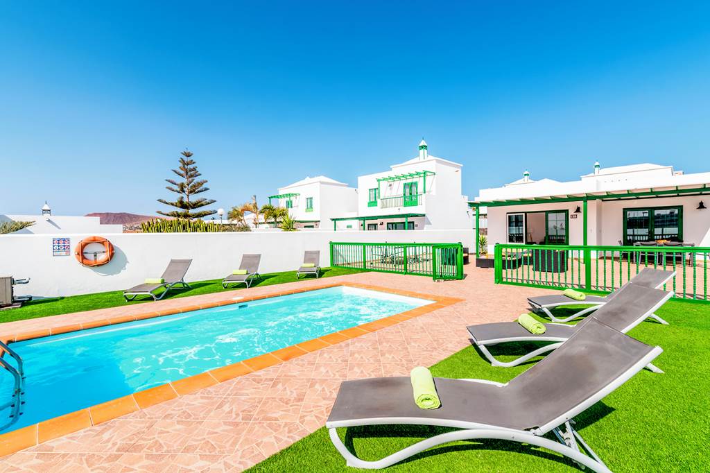 ACE_85131_Villa_Pargo_0223_02.jpg