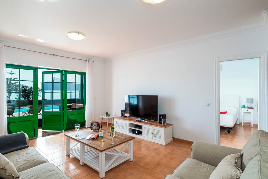 ACE_85135_Villa_Salema_0223_16.jpg