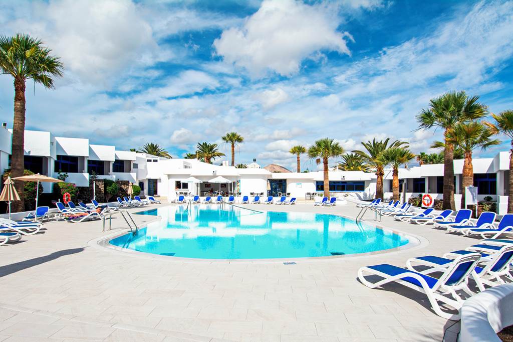 ACE_3122_Panorama_Apartments_Lanzarote_1223_17.jpg