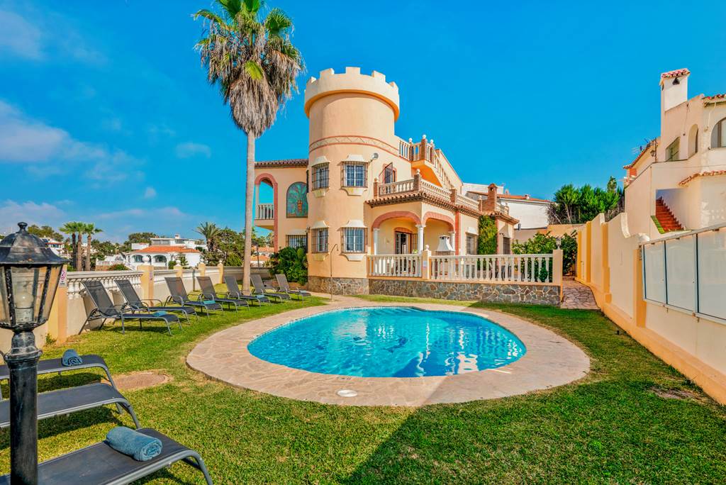 AGP_88735_Villa_Torreon_Faro_0125_07.jpg
