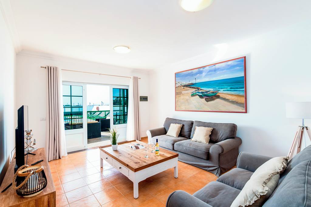ACE_85131_Villa_Pargo_0223_07.jpg
