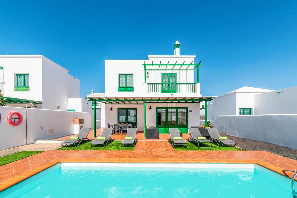 ACE_85135_Villa_Salema_0223_09.jpg
