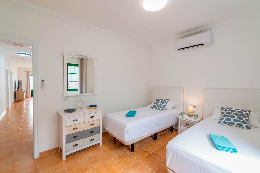 ACE_85137_Villa_Fula_1223_10.jpg