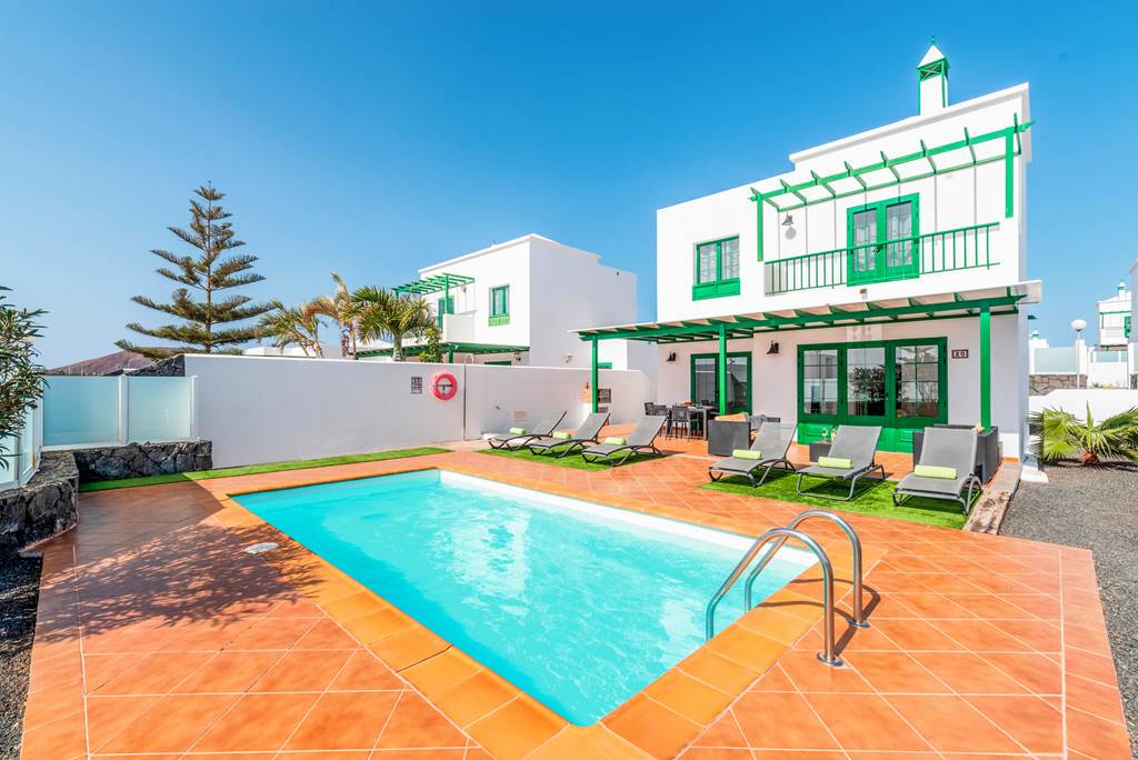 ACE_85135_Villa_Salema_0223_08.jpg