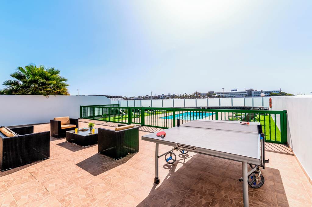 ACE_85131_Villa_Pargo_0223_04.jpg