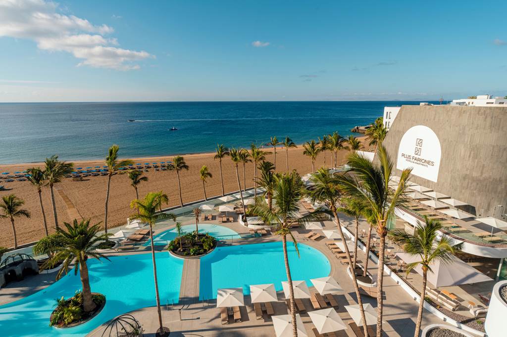 ACE_70422_Plus_Fariones_Suite_Hotel_1123_21.jpg