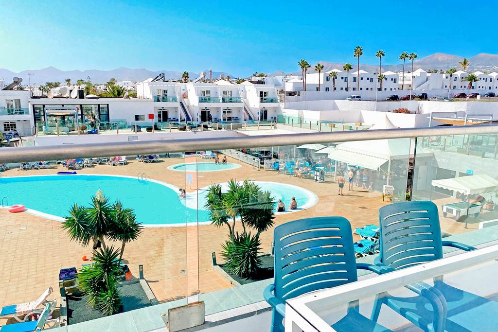 ACE_73472_Lanzarote_Palm_Hotel_0224_01.jpg