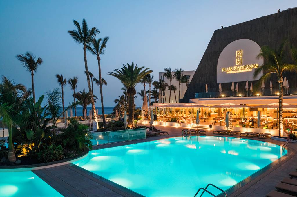 ACE_70422_Plus_Fariones_Suite_Hotel_1024_07.jpg