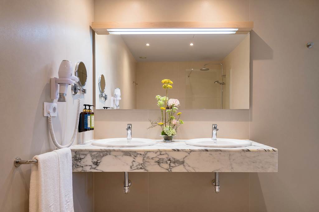 ACE_70422_Plus_Fariones_Suite_Hotel_1024_02.jpg