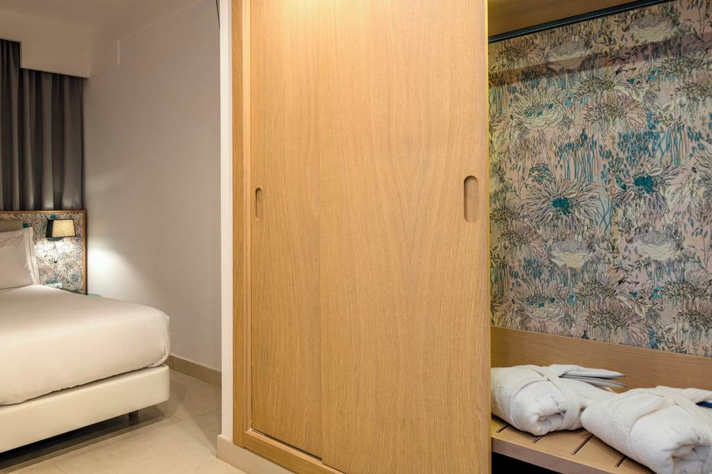 ACE_70422_Plus_Fariones_Suite_Hotel_1123_47.jpg