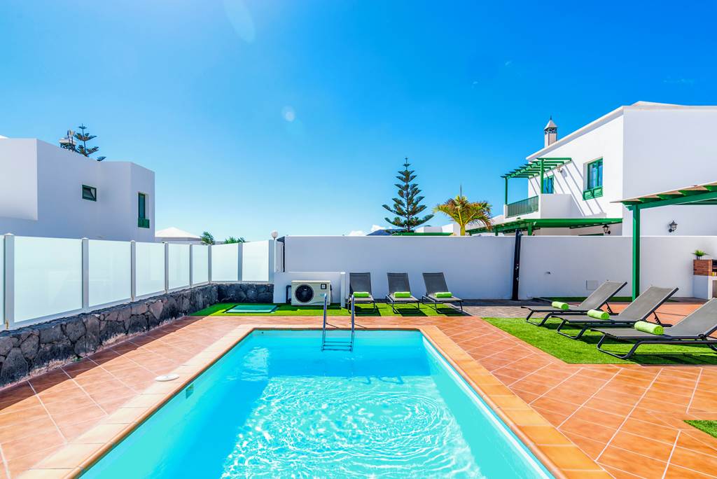 ACE_85133_Villa_Sargo_1223_12.jpg