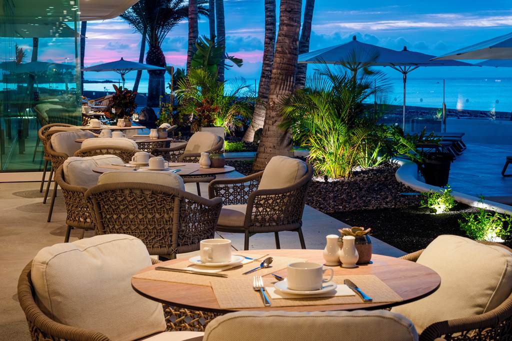 ACE_70422_Plus_Fariones_Suite_Hotel_1123_41.jpg