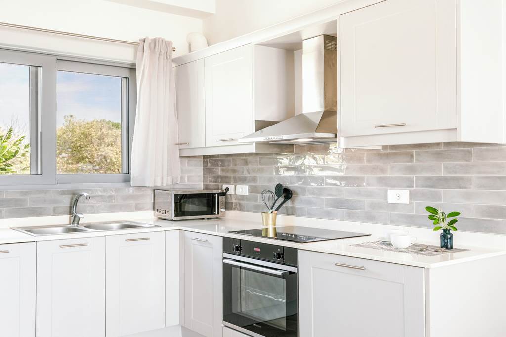 EFL_84908_Villa_Kohili_0924_10.jpg