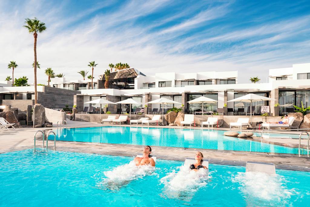 ACE_73621_La_Isla_Y_El_Mar_Hotel_Boutique_0119_38.jpg