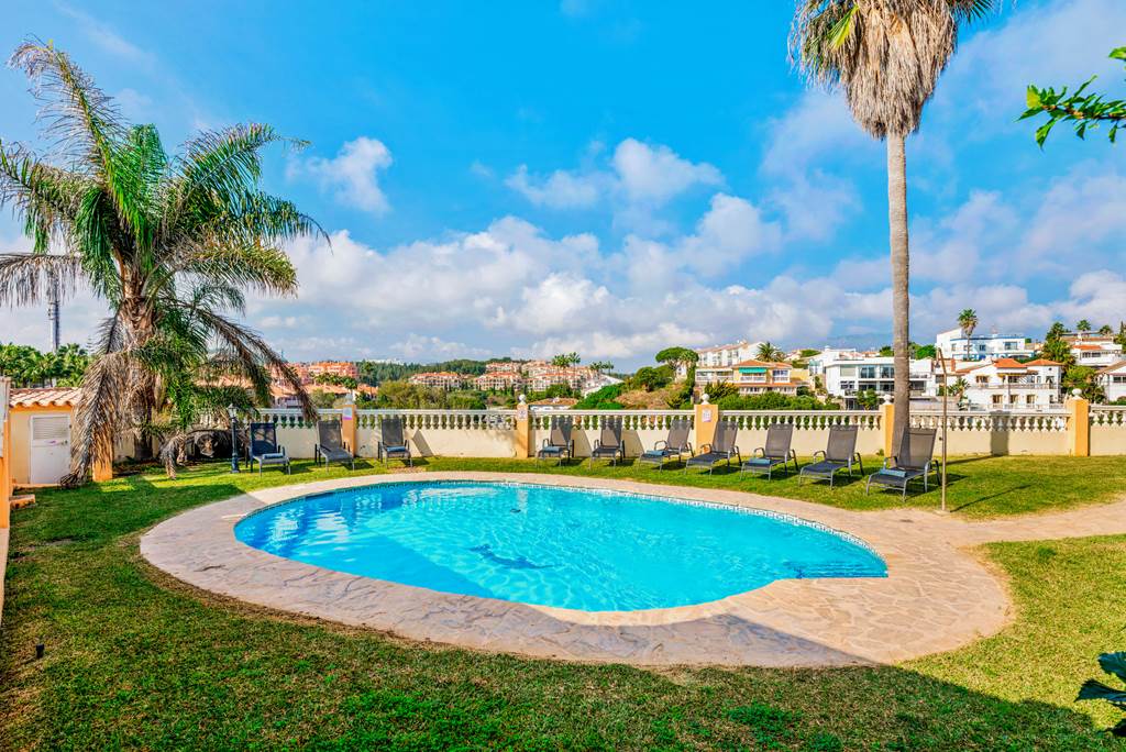 AGP_88735_Villa_Torreon_Faro_0125_08.jpg