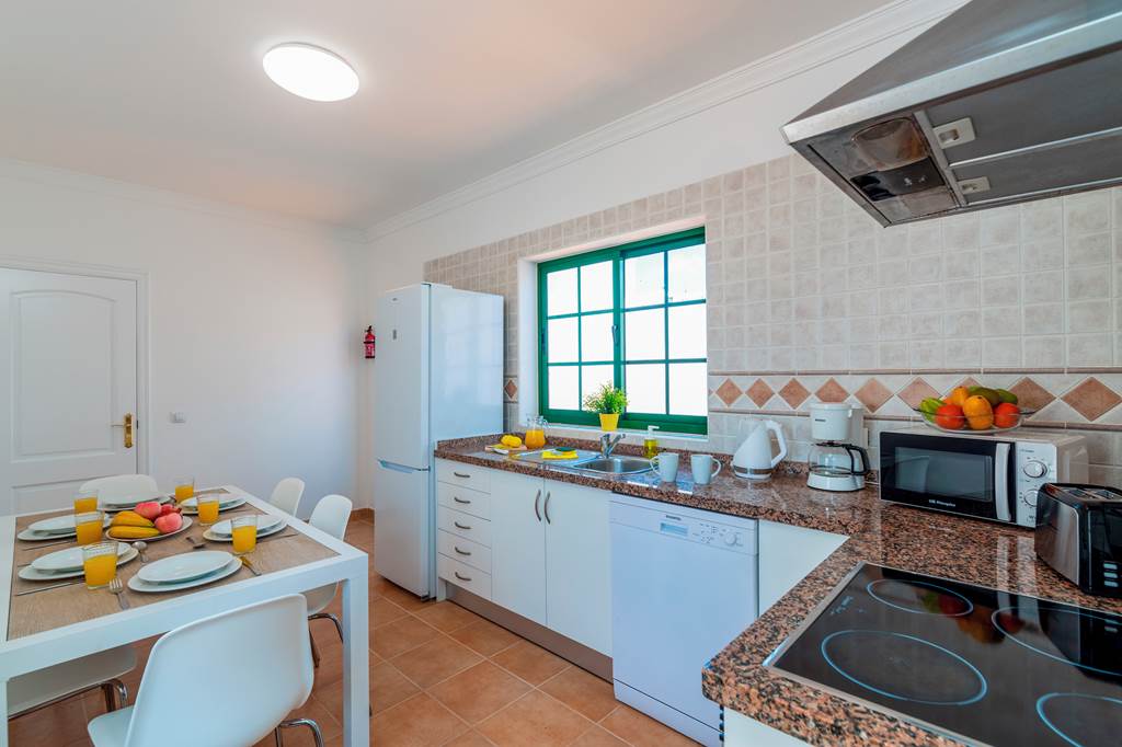 ACE_85136_Villa_Guelde_1223_02.jpg