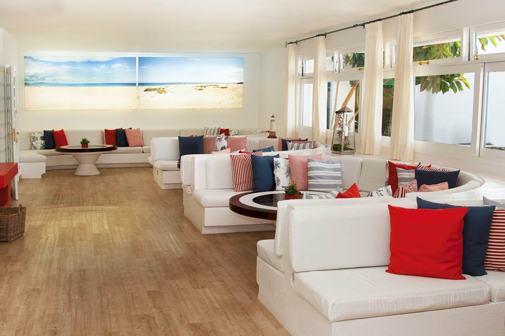 ACE_3122_Panorama_Apartments_0217_14.jpg