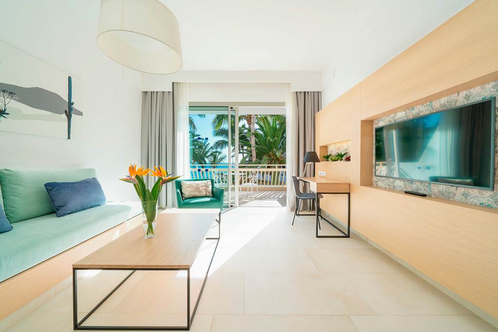 ACE_70422_Plus_Fariones_Suite_Hotel_0823_13.jpg