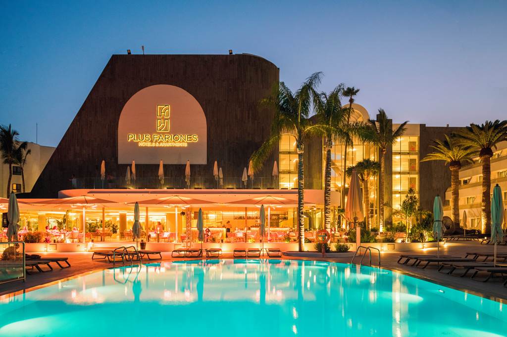 ACE_70422_Plus_Fariones_Suite_Hotel_1024_08.jpg
