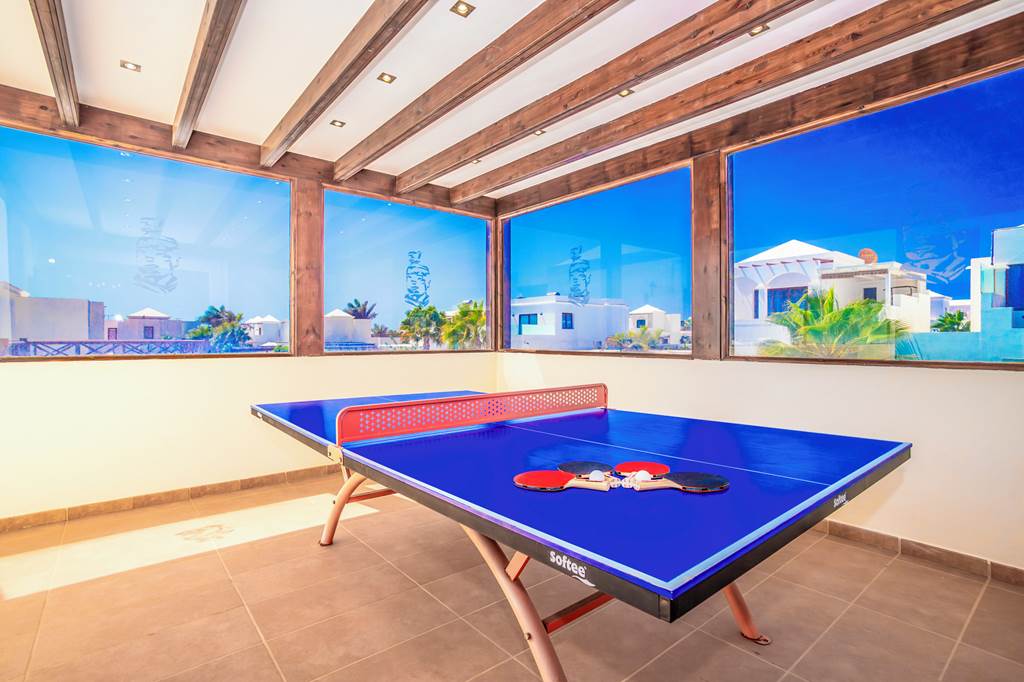 ACE_85226_Villa_Xian_Lanzarote_0824_04.jpg