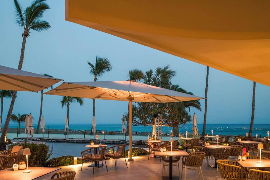 ACE_70422_Plus_Fariones_Suite_Hotel_1024_04.jpg