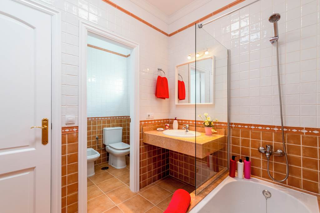 ACE_85136_Villa_Guelde_1223_06.jpg