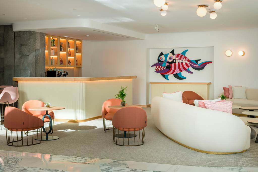 ACE_70422_Plus_Fariones_Suite_Hotel_1123_20.jpg