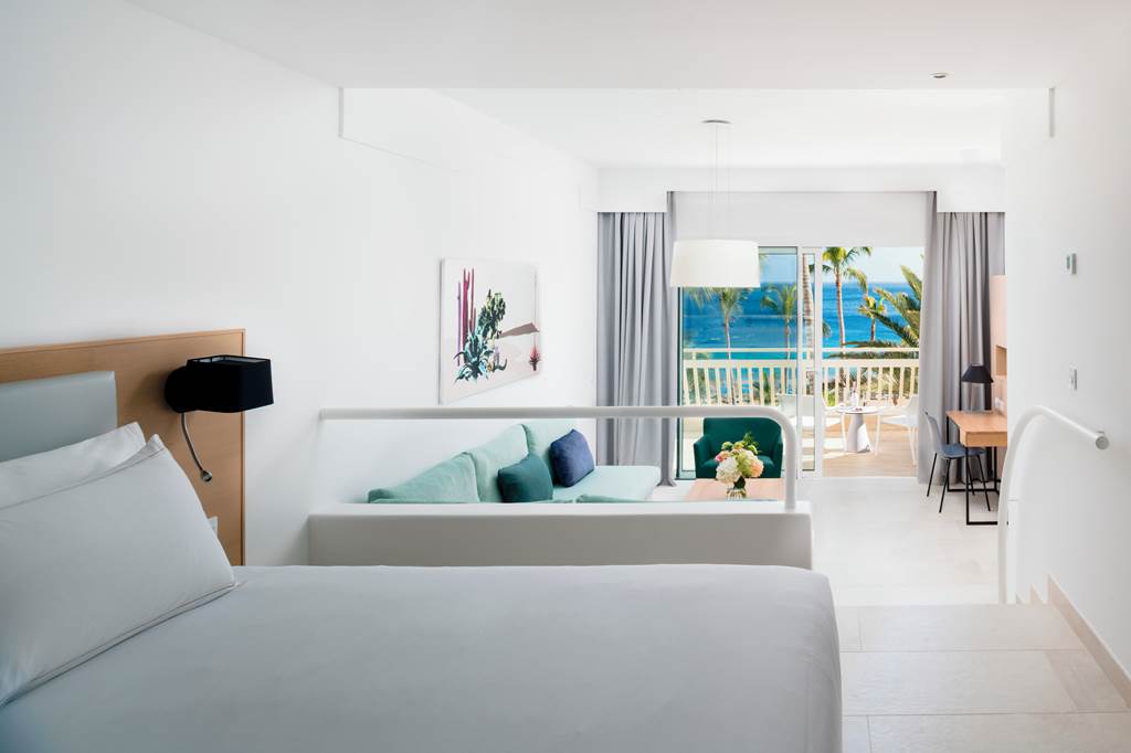 ACE_70422_Plus_Fariones_Suite_Hotel_1024_01.jpg