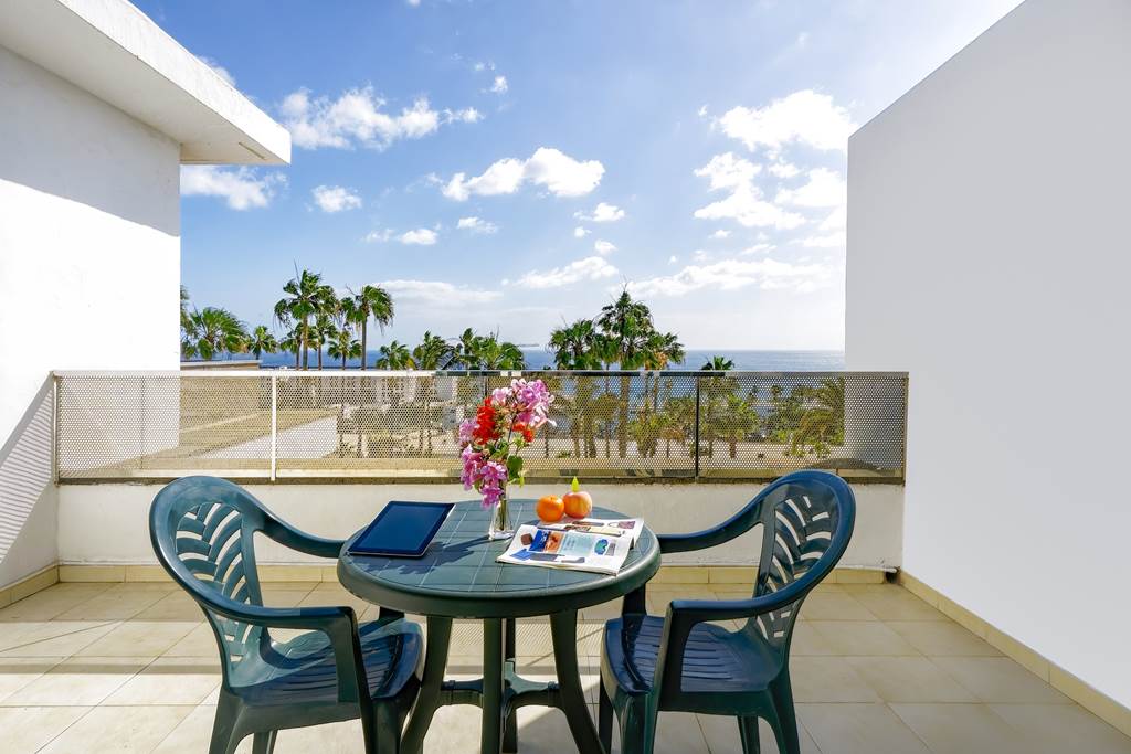 ACE_70148_LABRANDA_El_Dorado_Apartments_0322_17.jpg