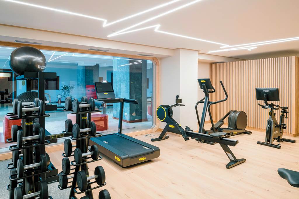 ACE_70422_Plus_Fariones_Suite_Hotel_0124_02.jpg