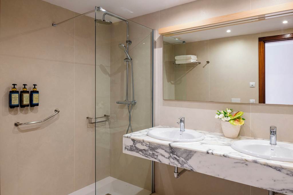 ACE_70422_Plus_Fariones_Suite_Hotel_1123_29.jpg
