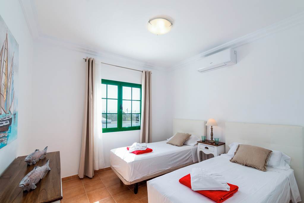 ACE_85135_Villa_Salema_0223_05.jpg