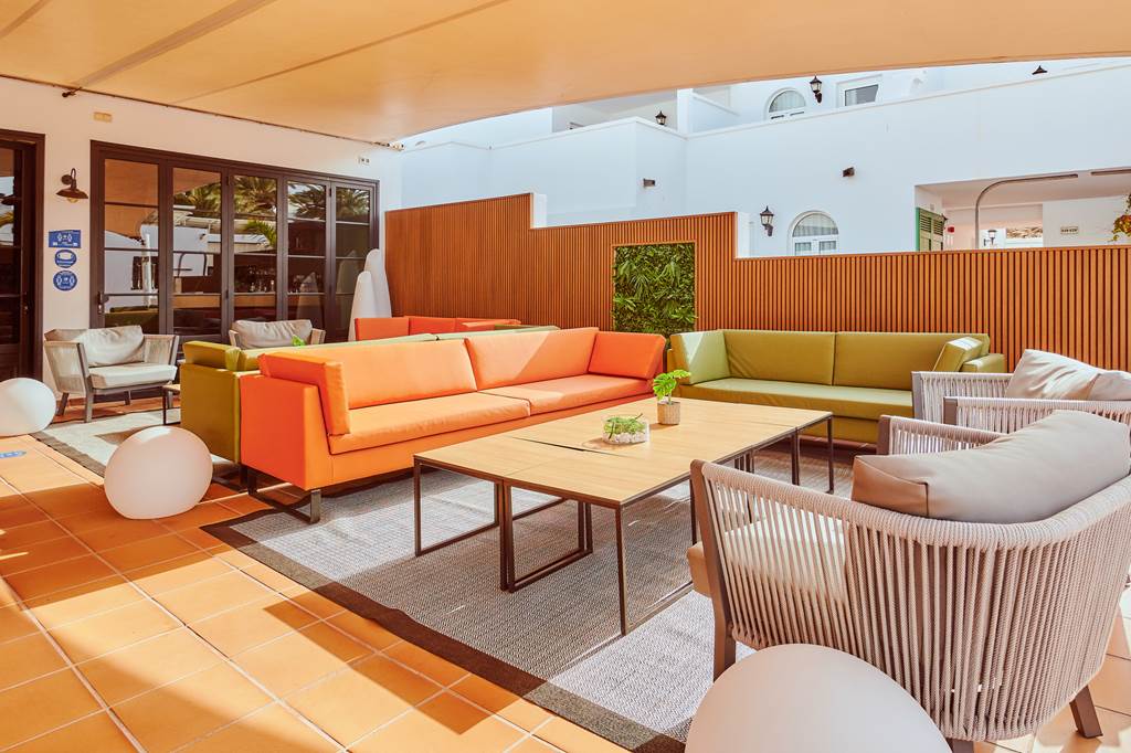 ACE_73435_Gloria_Izaro_Club_Hotel_0322_22.jpg