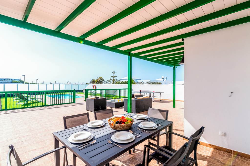 ACE_85131_Villa_Pargo_0223_05.jpg