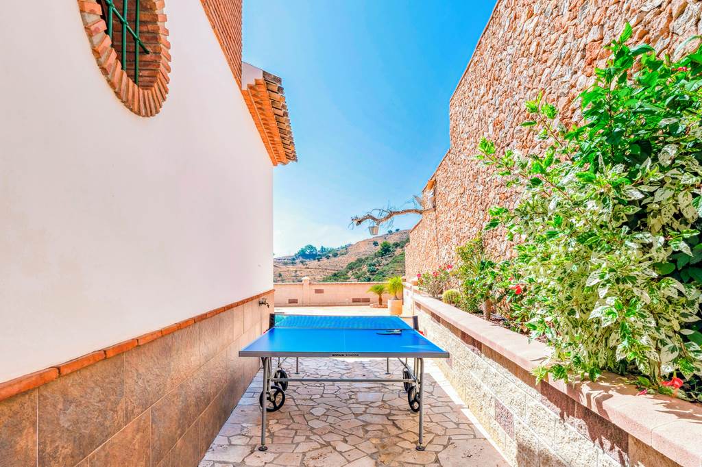 AGP_75186_Villa_Barranco_del_Puerto_0824_01.jpg