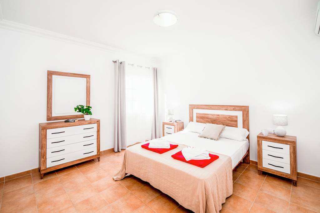 ACE_85131_Villa_Pargo_0223_10.jpg