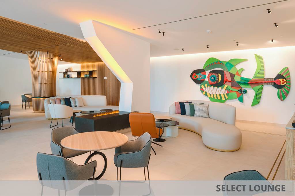 ACE_70422_Plus_Fariones_Suite_Hotel_0124_05.jpg