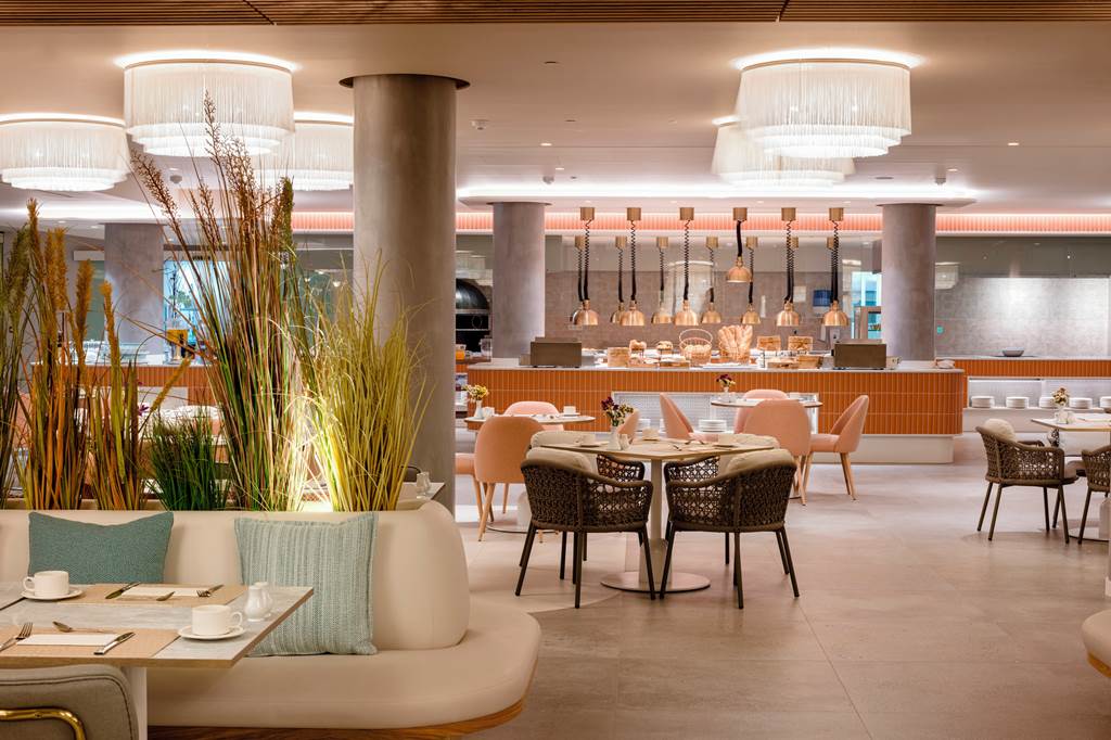 ACE_70422_Plus_Fariones_Suite_Hotel_1123_43.jpg