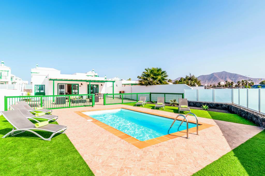 ACE_85131_Villa_Pargo_0223_01.jpg