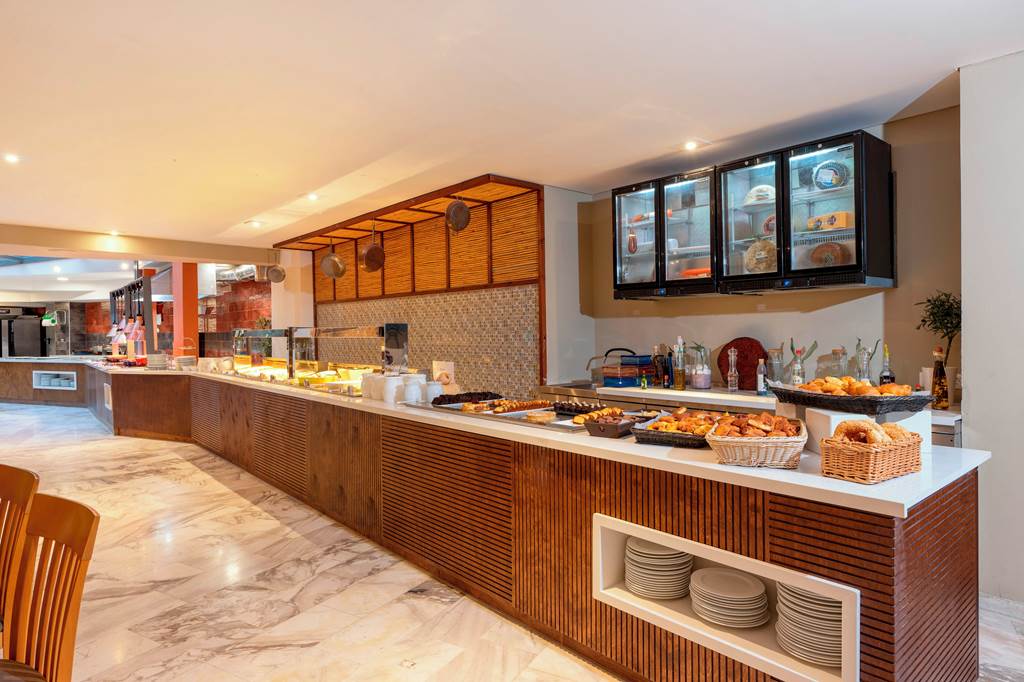 HER_71118_Minos_Hotel_0325_11.jpg