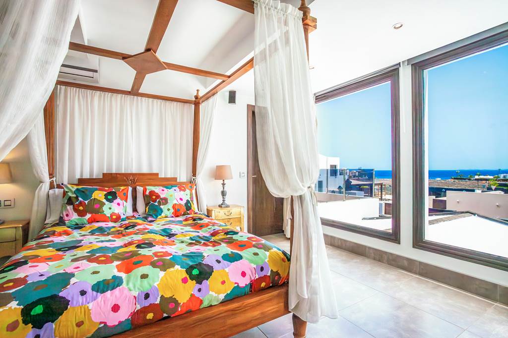 ACE_85226_Villa_Xian_Lanzarote_0824_11.jpg