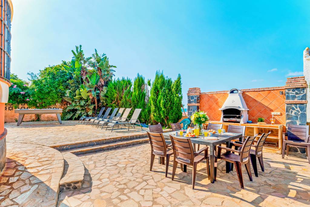 AGP_88581_Villa_Mirador_Faro_1224_05.jpg